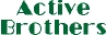 Active Brother Information ...