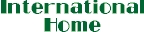 International Web Site ...